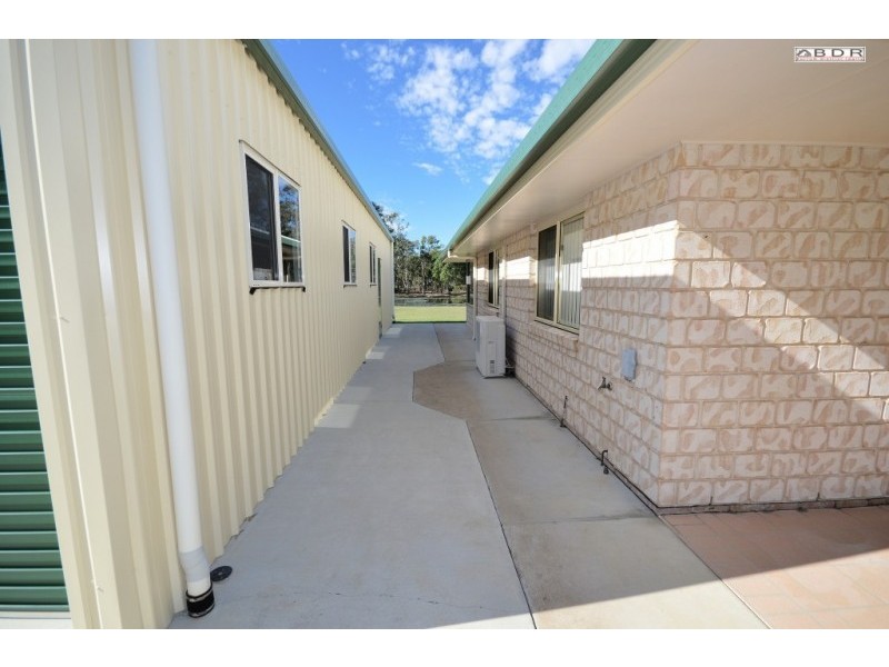 28 East Street, Howard QLD 4659