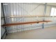 28 East Street, Howard QLD 4659