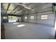 28 East Street, Howard QLD 4659
