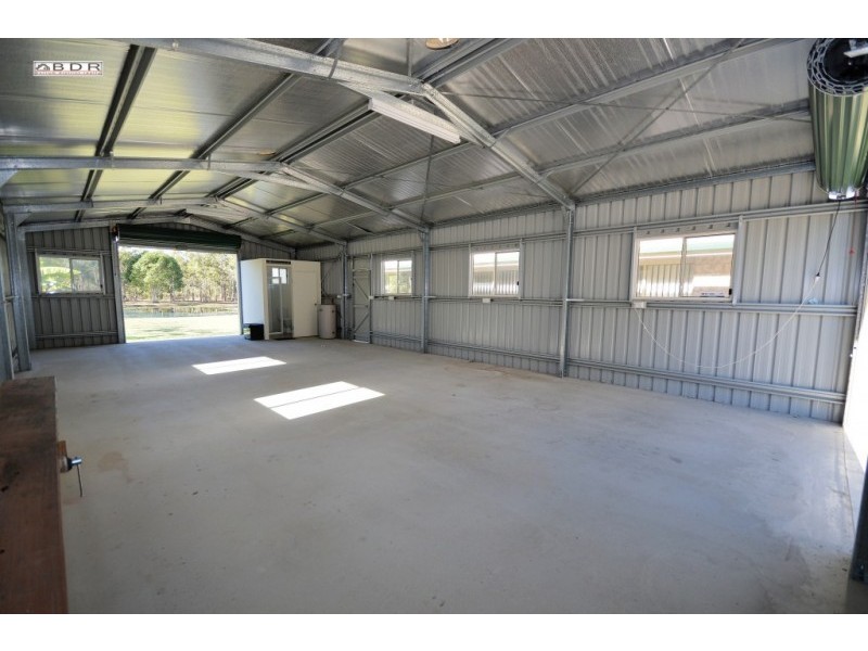 28 East Street, Howard QLD 4659