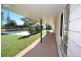 28 East Street, Howard QLD 4659