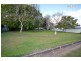 15 Whitley Street, Howard QLD 4659