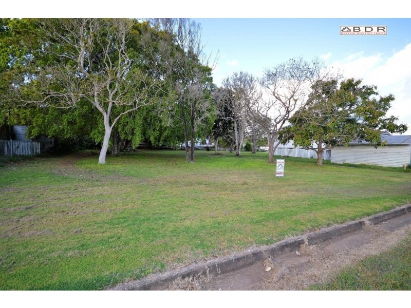 15 Whitley Street, Howard QLD 4659