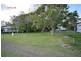 15 Whitley Street, Howard QLD 4659