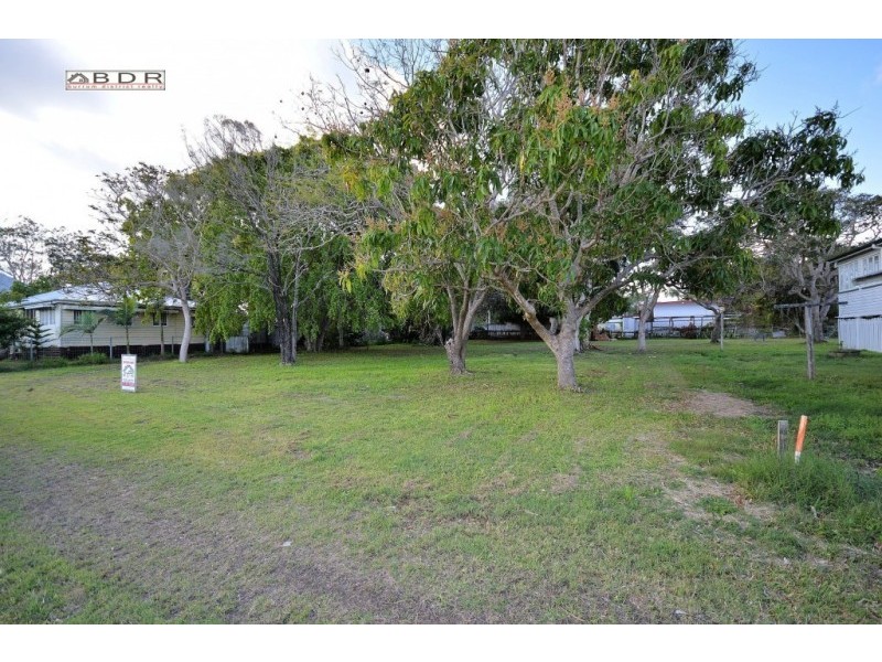 15 Whitley Street, Howard QLD 4659
