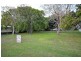 15 Whitley Street, Howard QLD 4659
