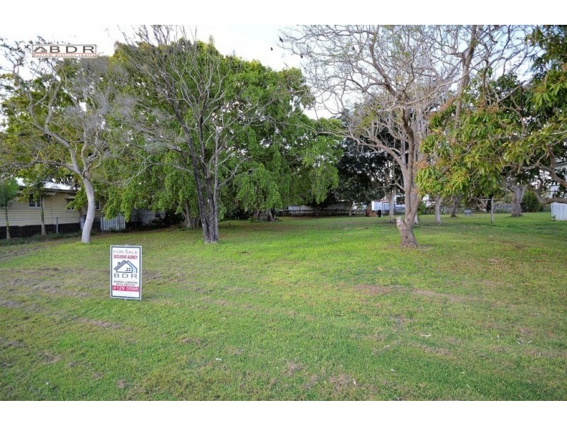 15 Whitley Street, Howard QLD 4659
