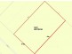15 Whitley Street, Howard QLD 4659