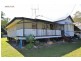 24 Blythe Street, Burrum Town QLD 4659