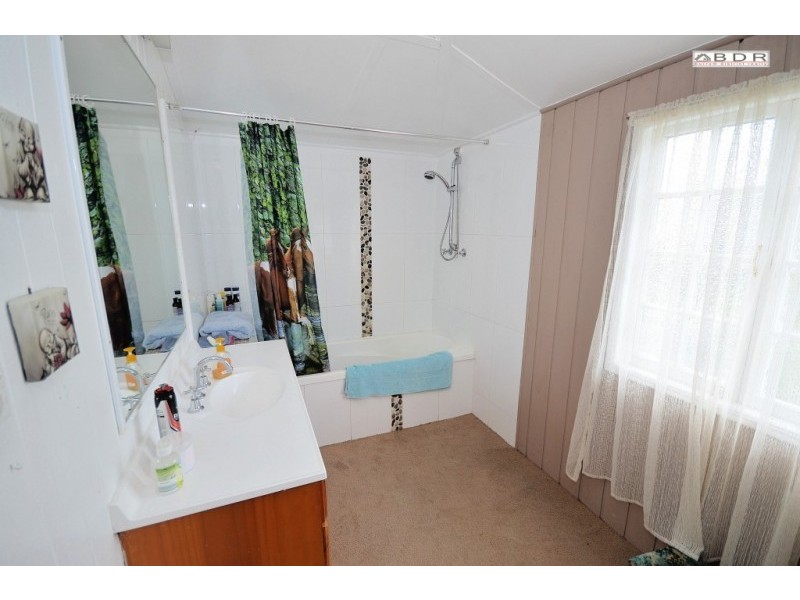 24 Blythe Street, Burrum Town QLD 4659
