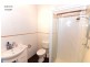 24 Blythe Street, Burrum Town QLD 4659