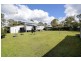 24 Blythe Street, Burrum Town QLD 4659