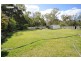 24 Blythe Street, Burrum Town QLD 4659