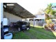 24 Blythe Street, Burrum Town QLD 4659