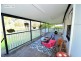 24 Blythe Street, Burrum Town QLD 4659