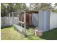 24 Blythe Street, Burrum Town QLD 4659