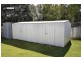 24 Blythe Street, Burrum Town QLD 4659