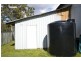 24 Blythe Street, Burrum Town QLD 4659