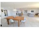 29 Noeme Street, Burrum Heads QLD 4659