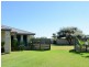 29 Noeme Street, Burrum Heads QLD 4659