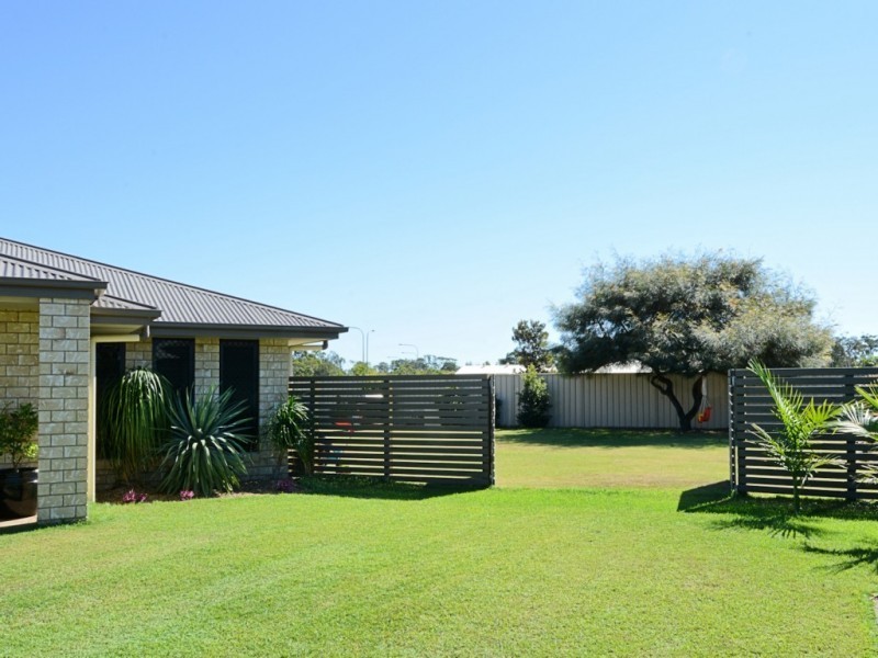 29 Noeme Street, Burrum Heads QLD 4659