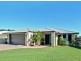 29 Noeme Street, Burrum Heads QLD 4659