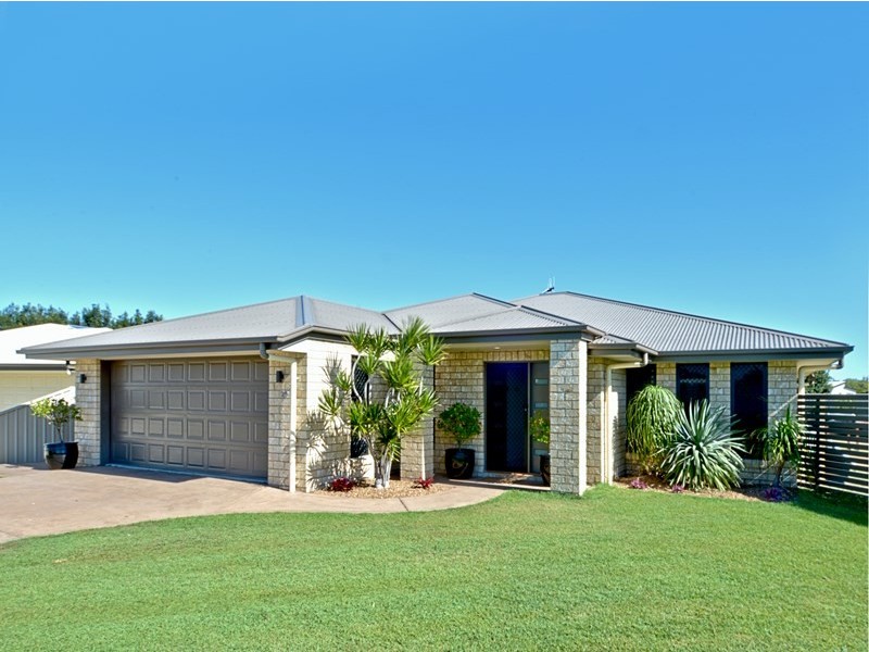 29 Noeme Street, Burrum Heads QLD 4659