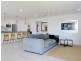 29 Noeme Street, Burrum Heads QLD 4659