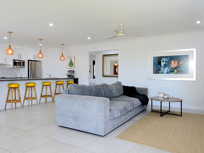 29 Noeme Street, Burrum Heads QLD 4659