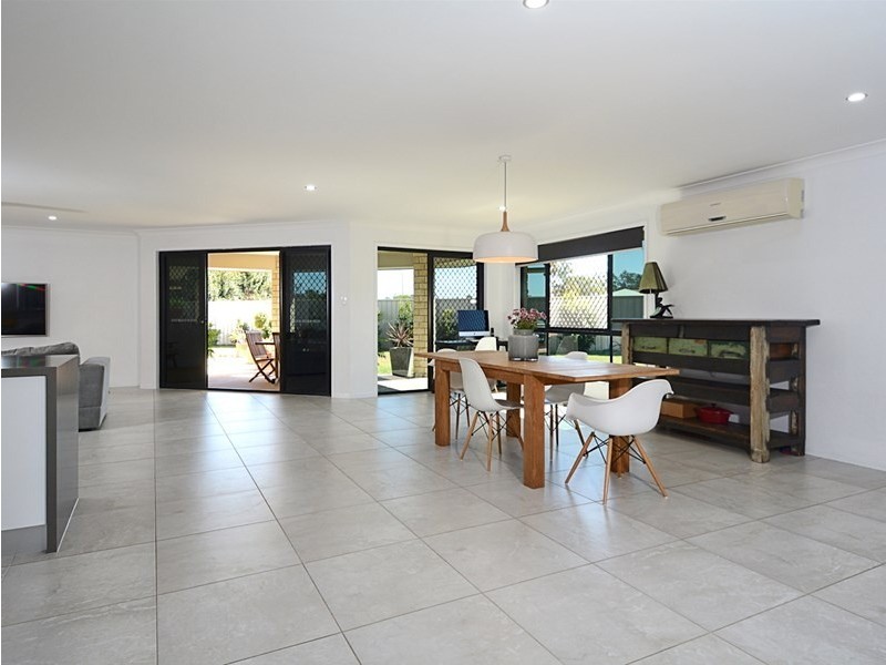 29 Noeme Street, Burrum Heads QLD 4659