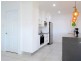 29 Noeme Street, Burrum Heads QLD 4659