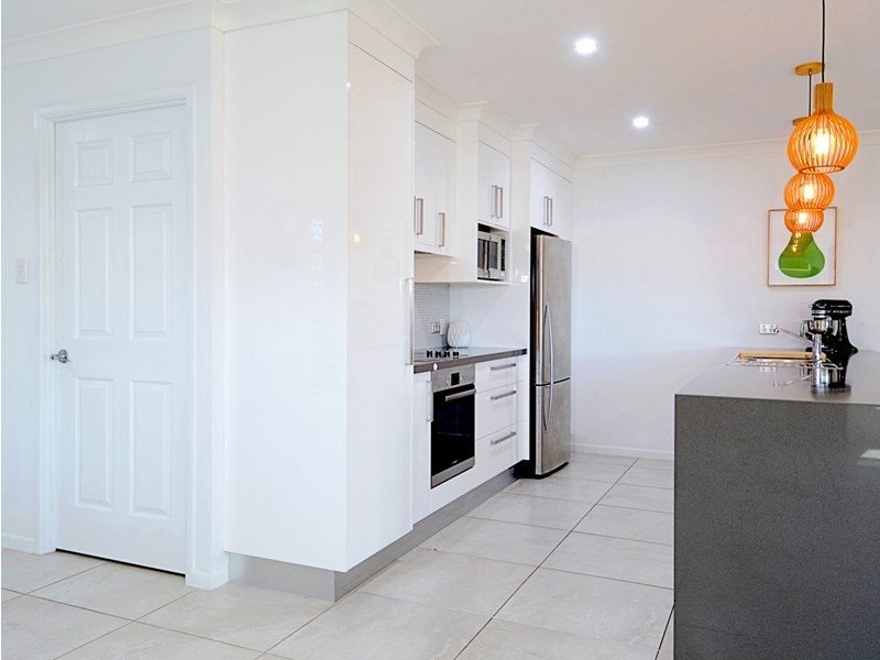 29 Noeme Street, Burrum Heads QLD 4659
