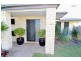 29 Noeme Street, Burrum Heads QLD 4659