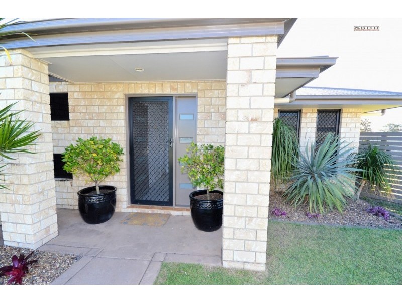 29 Noeme Street, Burrum Heads QLD 4659
