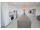 29 Noeme Street, Burrum Heads QLD 4659