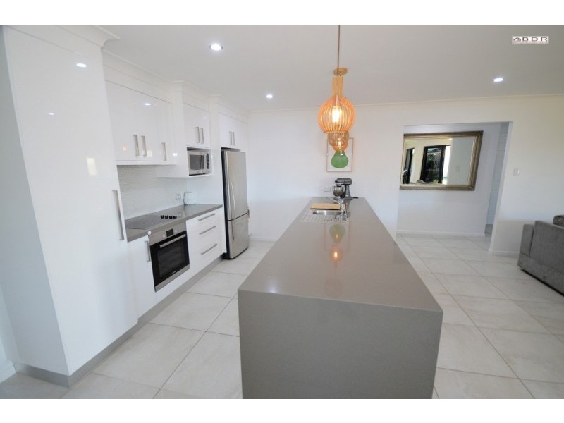 29 Noeme Street, Burrum Heads QLD 4659