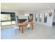 29 Noeme Street, Burrum Heads QLD 4659