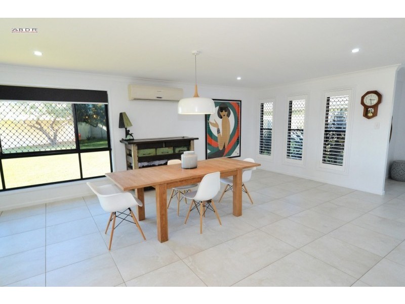 29 Noeme Street, Burrum Heads QLD 4659