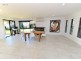 29 Noeme Street, Burrum Heads QLD 4659