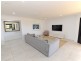 29 Noeme Street, Burrum Heads QLD 4659