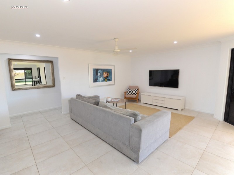 29 Noeme Street, Burrum Heads QLD 4659