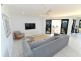 29 Noeme Street, Burrum Heads QLD 4659