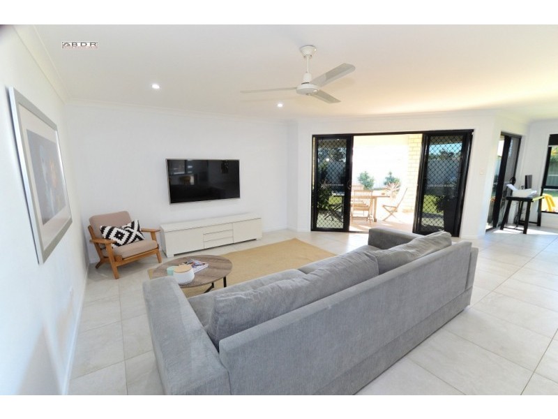29 Noeme Street, Burrum Heads QLD 4659