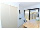 29 Noeme Street, Burrum Heads QLD 4659