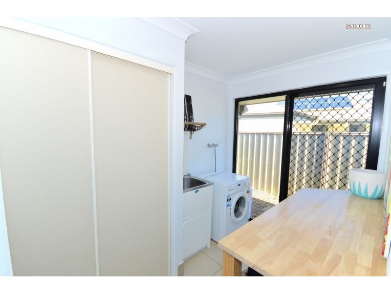 29 Noeme Street, Burrum Heads QLD 4659
