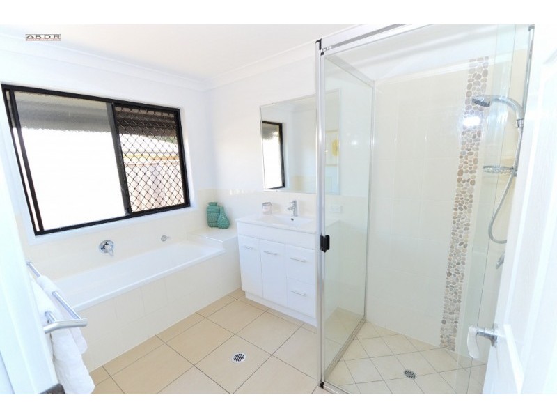 29 Noeme Street, Burrum Heads QLD 4659