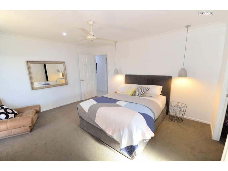 29 Noeme Street, Burrum Heads QLD 4659