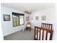 29 Noeme Street, Burrum Heads QLD 4659