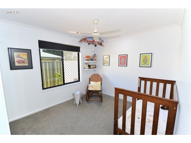 29 Noeme Street, Burrum Heads QLD 4659