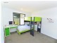 29 Noeme Street, Burrum Heads QLD 4659